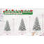 Arbre de Noël 7 pi-621808577