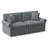 Bedford Upholstered 86'' Sofa-124449719-27156501
