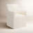 Howth 20.75'' H Upholstered Armchair-1119848375