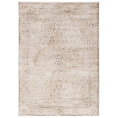 Tapis oriental performance Bassey