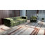 Fauteuil Fun-1634348345