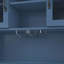 Buffet 70,9 po-184019709