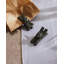Lampo Clips-64837479