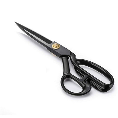 dressmaker shears Home Multi Functional Clothing Cutting Scissors