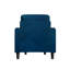 Fauteuil Serpa-124600972