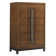 Island Fusion Java Drawer Chest