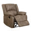 Dakota Recliner