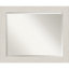 Miroir d'appoint mural Alissone-1998914379-1998914374
