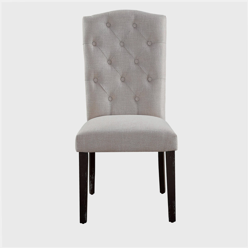 Ensemble de table et chaises Gerardo