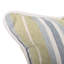Coussin intérieur / extérieur Dune-101774693-101774695-101774696