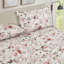 Ensemble de draps Soft Micrush-122579063-122579066