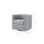 Fauteuil pivotant Capstone-1369984587