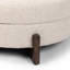 Esben Storage 39" Sattley Fog Ottoman-1909676512-1909676513