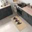 Tapis de cuisine Myra-26908951