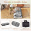 Housse de transport pour matelas de futon japonais-282820983-282820987