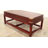 Winchester Coffee Table