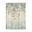 «Dream Forest II» par James Wiens - peinture sur toile tendue-1249493286