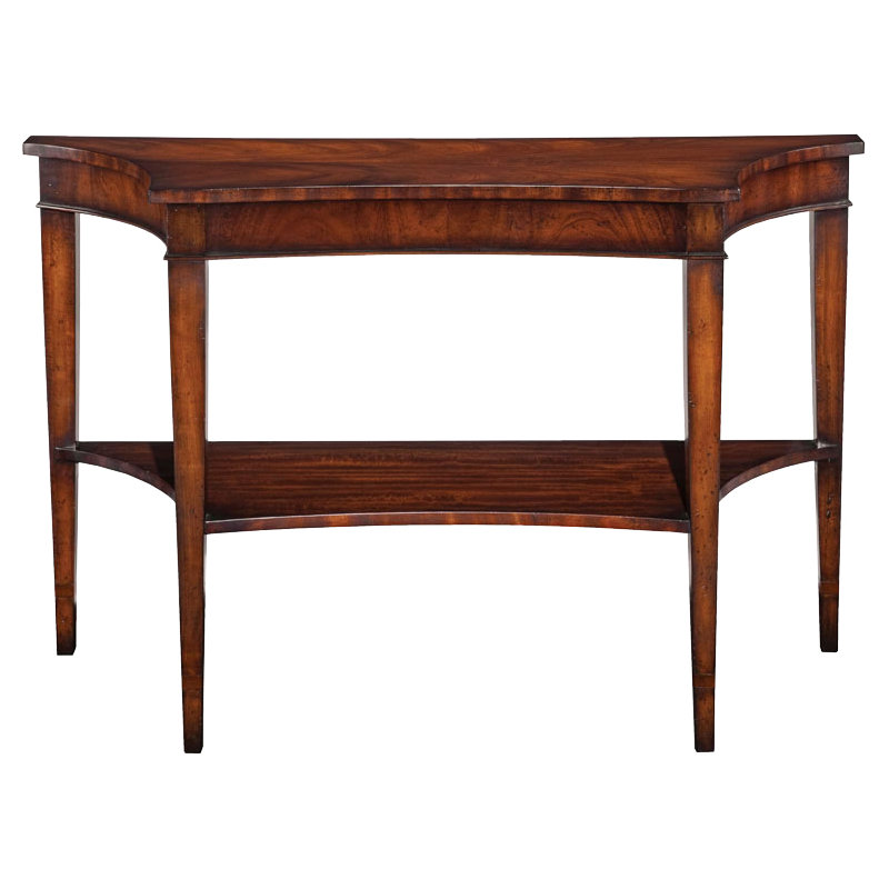 Coventry 48'' Console Table