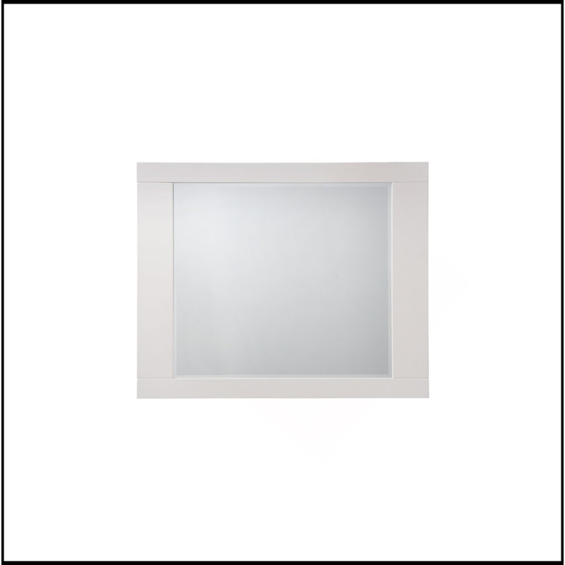 Miroir Naima II