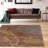 Fugen Indoor Rug-24824465