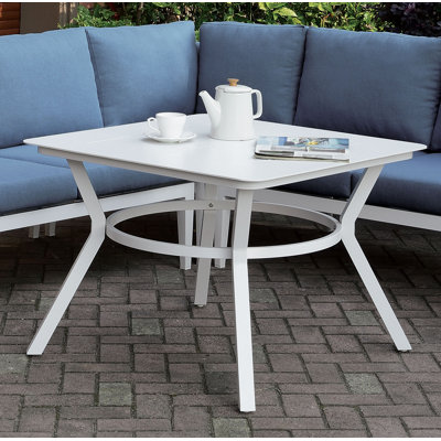 Table basse Allysson