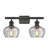 Patrina 2 - Light Dimmable Vanity Light-1296262348-1296262349-1296262338