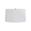 Capelli Lamp
