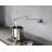 Elegant Home Living Gabriel Kitchen Faucet-95236192