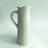 Deshawndre Ceramic / Porcelain Table Vase