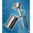 Water Saving Rotatable Aerator