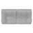 Reclining Sofa-941056900
