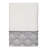Tricia 100% Cotton Midweight Hand Towel-1143055694