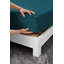 Rayon Solid Colour Sheet Set-575783589-575783613
