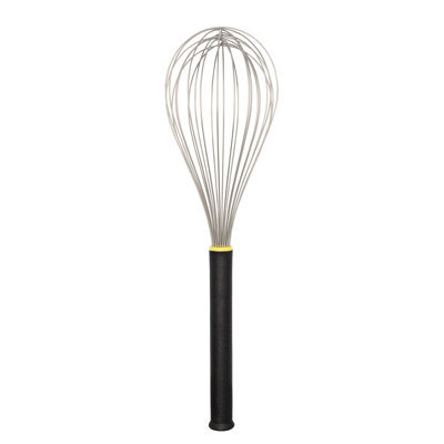 Matfer Bourgeat Whisk