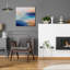 «Coastal Living» par Karen Hale