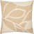 Brun clair / beige