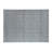 Twilight Labyrinth Activity Mat-107391264-107391261