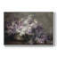 Paysage rétro - DCCLxxxi - impression-1025644916-1025644917