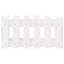 Birjesh Wood Raised Garden Bed-1924740972-1909223196