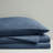 Smart All Season Microfiber Sheet Set-19193595-55189690