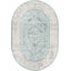 Tapis oriental Edson-1716936273
