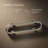 Belay Grab Bar Loop-102871706