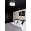Dalton 1 - Light LED Flush Mount-64145180-64145179