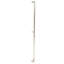 Select Bar / Handle Pull-1575685359