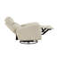 Fauteuil inclinable et oscillant-1275705807