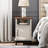 Linch End Table Set