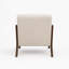Fauteuil d'appoint Mid Century-1043185216-1043185231