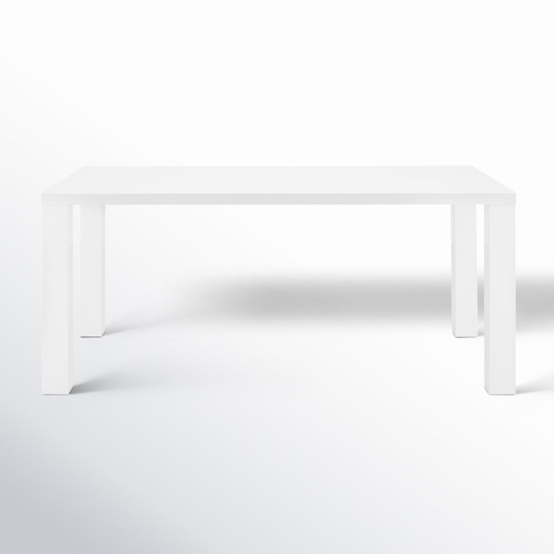 Carson 70" Dining Table