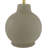 Ganza Table Lamp-271861031-271861036