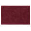 Tapis pour salle de bain Berger-21067880-21067883